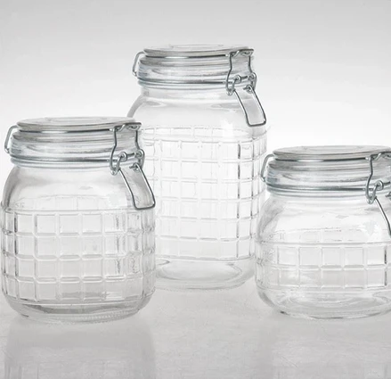 product-439-425 product-439-425