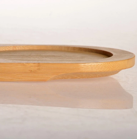 product-440-444