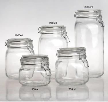 product-376-357 product-376-357