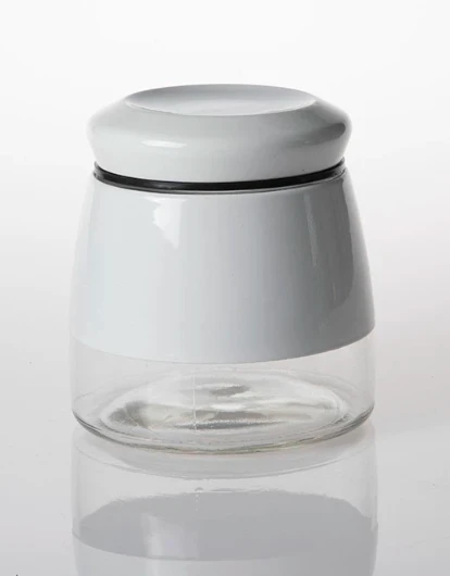 product-414-530 product-414-530