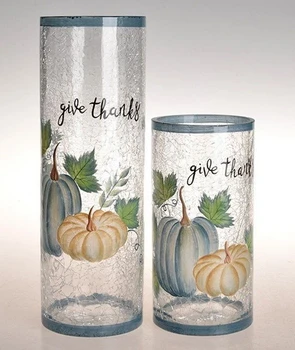 product-295-350