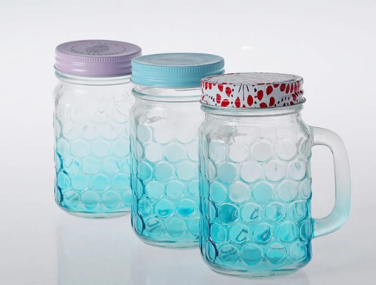 product-535-405