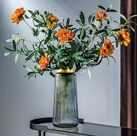 product-446-444