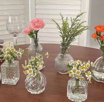 product-340-332