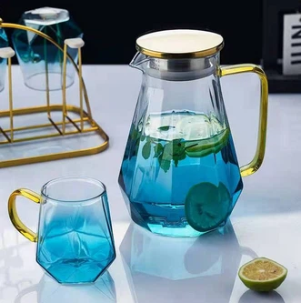 news-331-333 news-331-333