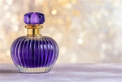 متحرک شیشے کے سامان کے لئے صحت سے متعلق سپرے پینٹنگ ٹکنالوجی