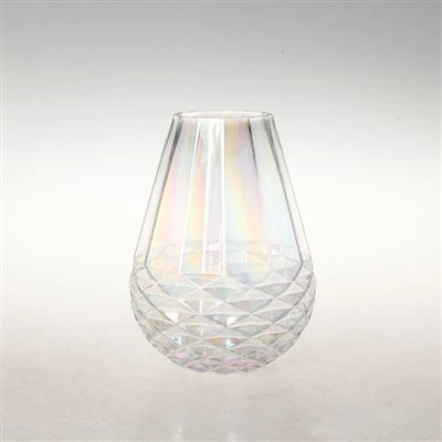 ہائنڈور بلب گلاس گلاس گلاس